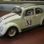 Herbie wird versteigert :)