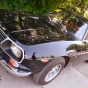 Kellergassenclassic